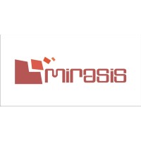 Mirasis Bilgi Sistemleri Ltd. logo - Similar company to Mirasis