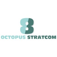 OCTOPUS Stratcom logo - Similar company to Liasec