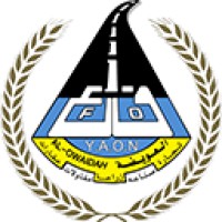 ALOWAIDAH Real Estate logo - Similar company to Ewan Tech Real Estate