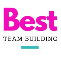 Best Team Building logo - Similar company to Lovagame