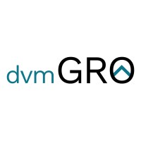 dvmGRO logo - Similar company to Core Balance