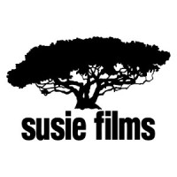 Susie Films logo - Similar company to Texas A&M University - Department Of Multicultural Services