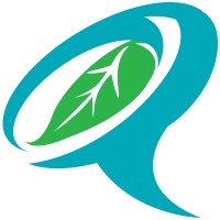 Quest Controls logo - Similar company to Fountains Of Hope International, Inc.