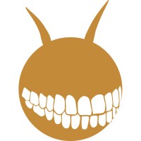 BICHOS