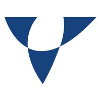 SmartLoyalty AG logo - Similar company to Prodata Gmbh