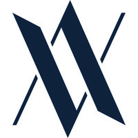 Astro Ventures logo - Similar company to Tcr Development