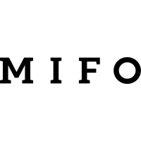 Mifo As