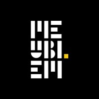 Meublem logo - Similar company to Og Investors