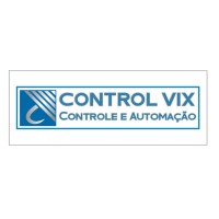 ControlVix Controle e Automação logo - Similar company to Onbyte Informática