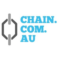 Abacon Products