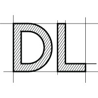 Detail Library logo - Similar company to Ciat Aspiration