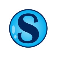 SOTELAB SOCIEDADE TÉCNICA DE LABORATÓTIO LTDA logo - Similar company to Eesc - Usp Mileage
