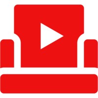 Front Row Video logo - Similar company to Nicada Digital