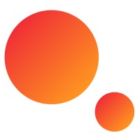 Eequ logo - Similar company to Emprove.Io