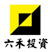 Liuhe Capital logo - Similar company to Sourcehat - Web3 Security