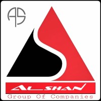 Al Shan Group of Companies logo - Similar company to Shan Global