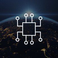 MetaReg logo - Similar company to Touchhits Music Solutions