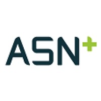 ASN Plus logo - Similar company to Wattee