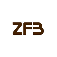 ZFB Zentrum für Bucherhaltung GmbH logo - Similar company to Thomas Druck Leipzig Gmbh