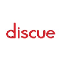 Discue