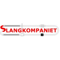 Slangkompaniet logo - Similar company to Codan Rubber A/S
