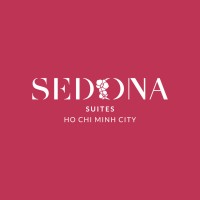 Sedona Suites Ho Chi Minh City by Keppel logo - Similar company to Gem Center
