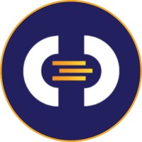 CureSHANK logo - Similar company to Singularity Bio