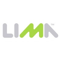 L.I.M.A. logo - Similar company to 2Elle-Engineering S.R.L.