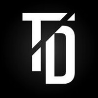 taczkowski.design logo - Similar company to Jaw-Technika