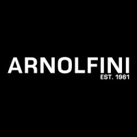 Arnolfini Arts logo - Similar company to Bristol Creative Industries