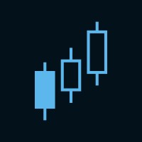 ProRealTime logo - Similar company to Videobourse