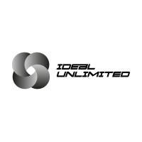 Ideal Unlimited logo - Similar company to Denali Headwinds Group