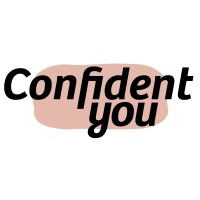 Confident You - Bünting Ollmann GbR logo - Similar company to Nerdicon