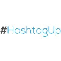 Hashtagup Marketing