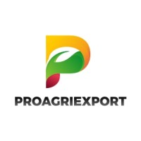 Proagriexport
