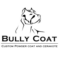 Bully Coat LLC logo - Similar company to Allavance