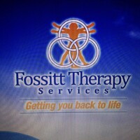 Fossitt Therapy Services Inc