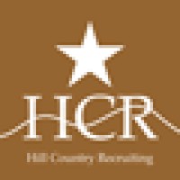 Hill Country Recruiting