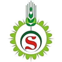 Shramshakti College of Food Technology, Maldad logo - Similar company to Adasca Garden Store