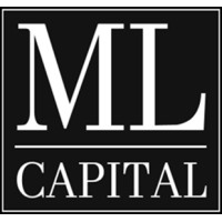 ML Capital logo - Similar company to Ispn