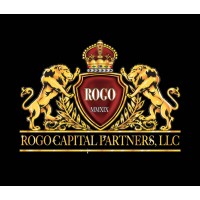 ROGO CAPITAL PARTNERS LLC