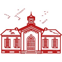 Indian Hill Historical Society