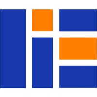 Long Island Elite logo - Similar company to Capetola & Divins, P.C.