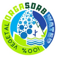 ORGASORB water