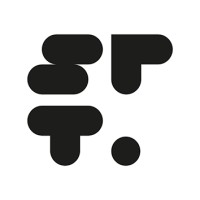 Stowarzyszenie Pedagogów Teatru logo - Similar company to Aliso