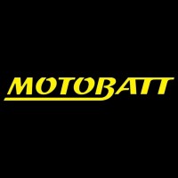 Motobatt Colombia logo - Similar company to Grupo Delta Motors