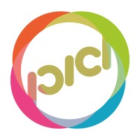 Partners in Creative Learning logo - Similar company to Alsager School
