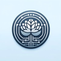 Mindful Of logo - Similar company to Blastpoint