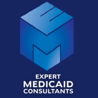 Expert Medicaid Consultants logo - Similar company to Frame Studio Bo