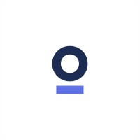 YORU logo - Similar company to Torque Resources